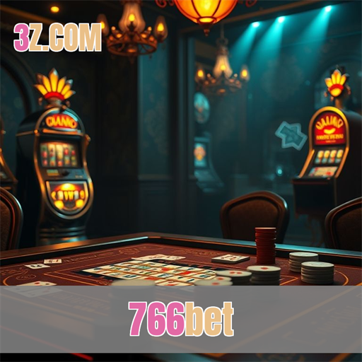Recursos do app do 766bet: Versatilidade e Engajamento