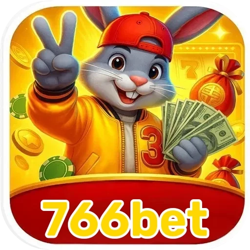 766bet: Conheça os Recursos Imperdíveis do App da 766bet