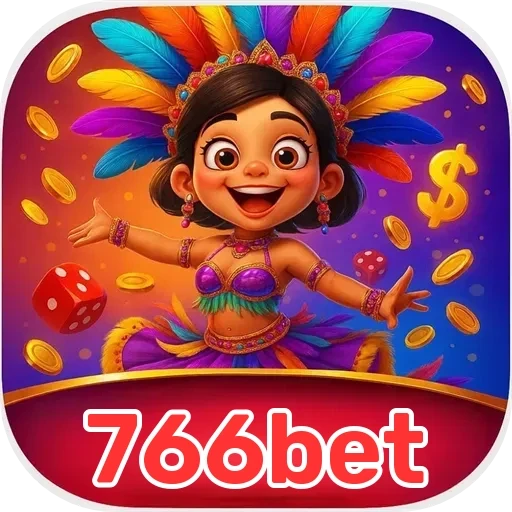 766bet: O Site de Jogos Mais Confiável do Brasil