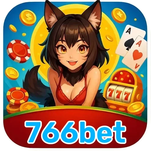 766bet Login