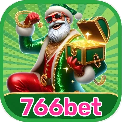 766bet: Descubra as Melhores Opções de Pagamento para Seus Jogos