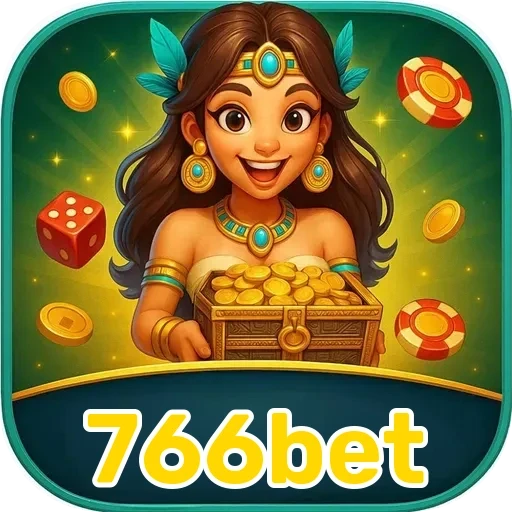 766bet: As Melhores Promoções para Potencializar Seus Ganhos em Jogos