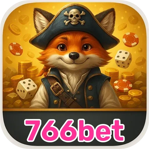 766bet: Suporte 24/7 que Revoluciona a Experiência do Usuário