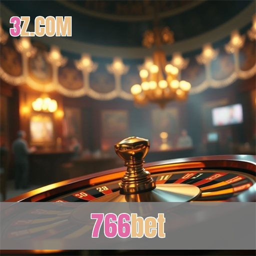 Experiência VIP Exclusiva no 766bet: Um Mundo de Privilegios