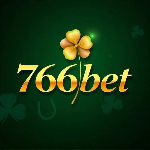 766bet